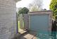 Additional image 3 of Blackwater Road, Newport