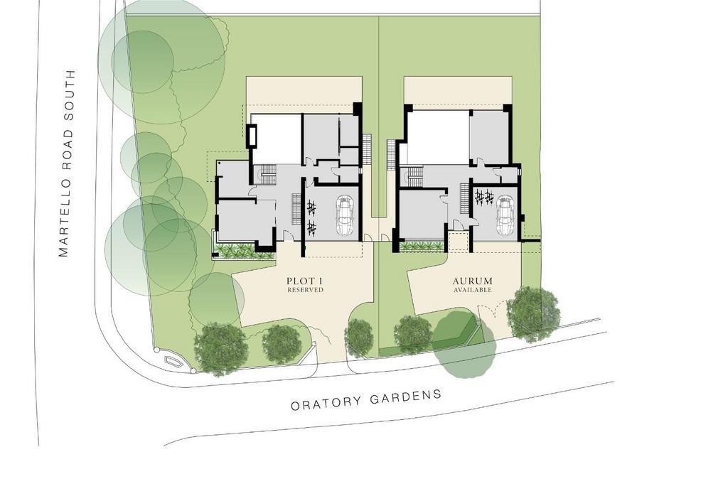 02-Proposed Site Plan.jpg