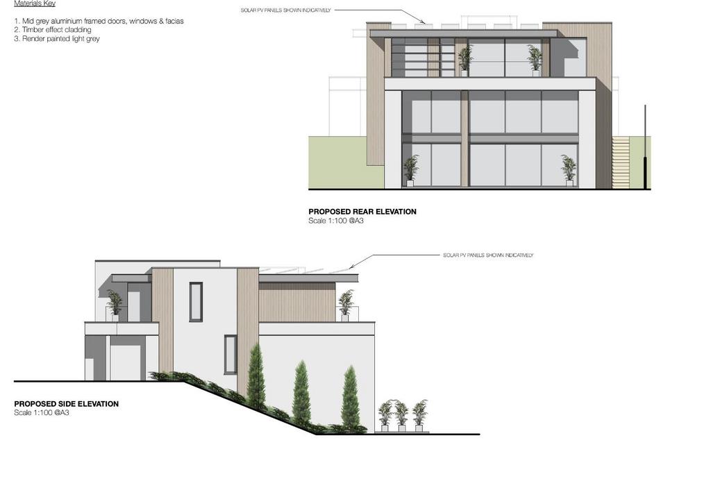 10-Proposed Elevations.jpg