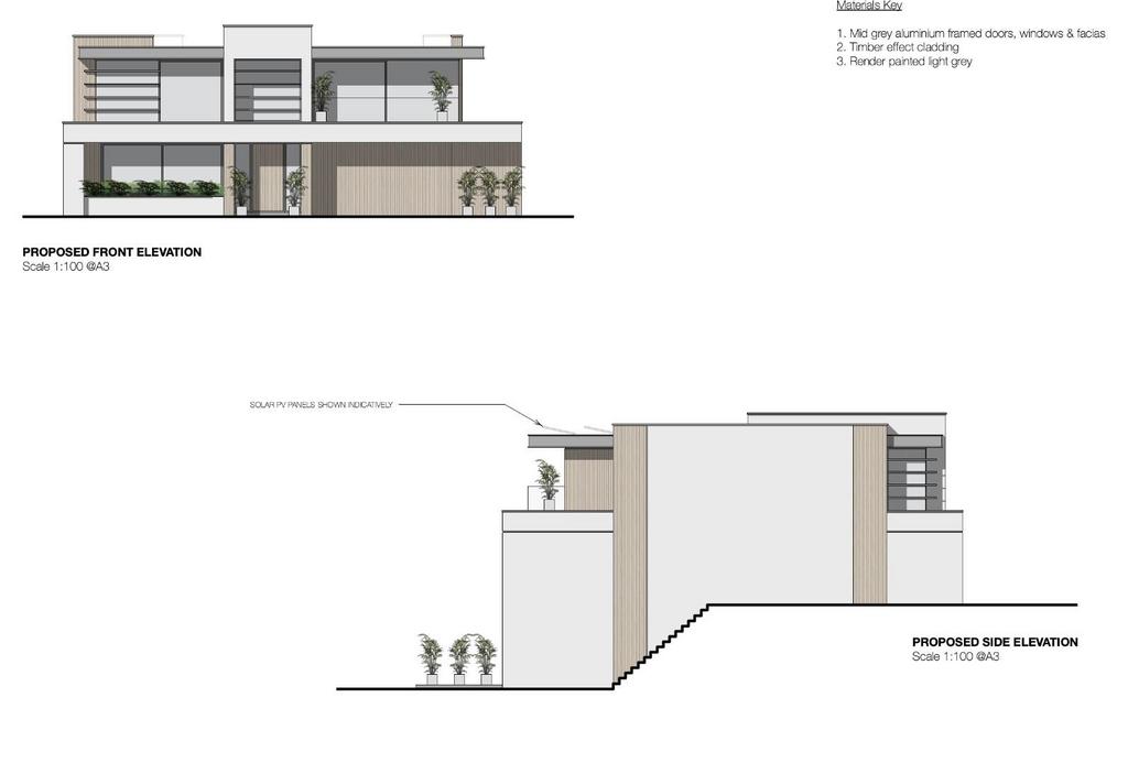 09-Proposed Elevations.jpg