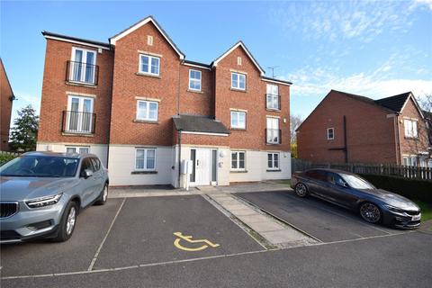 undefined, Ainsley View, Leeds, West Yorkshire