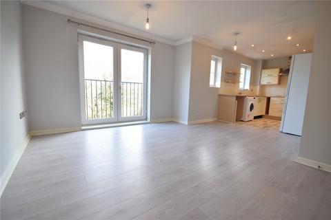 undefined, Ainsley View, Leeds, West Yorkshire