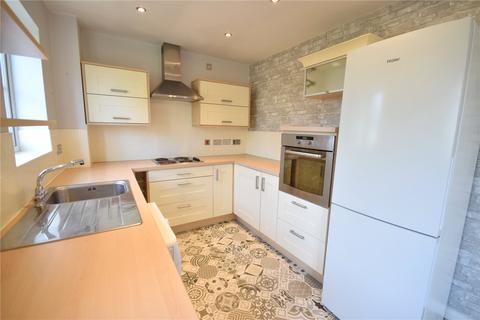 undefined, Ainsley View, Leeds, West Yorkshire