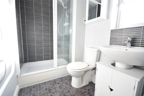 undefined, Ainsley View, Leeds, West Yorkshire