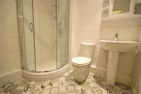 undefined, Ainsley View, Leeds, West Yorkshire