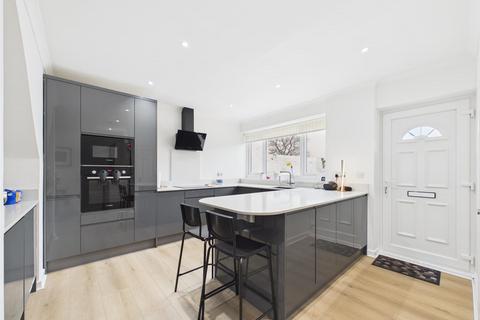 3 bedroom terraced house for sale, Sidlaw Avenue, Preston Grange