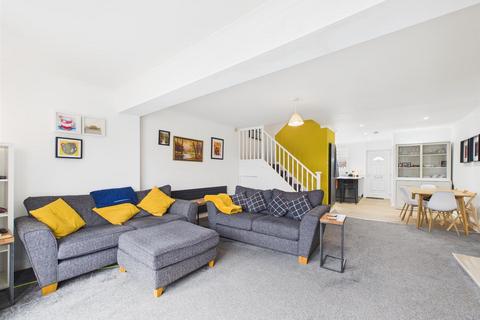 3 bedroom terraced house for sale, Sidlaw Avenue, Preston Grange