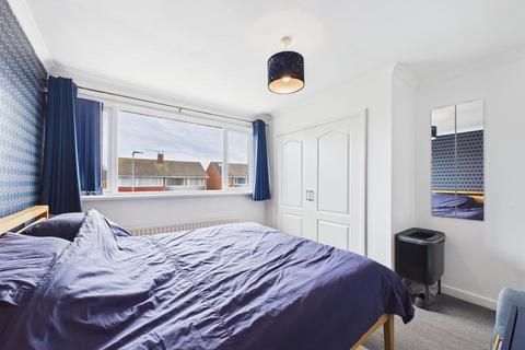3 bedroom terraced house for sale, Sidlaw Avenue, Preston Grange
