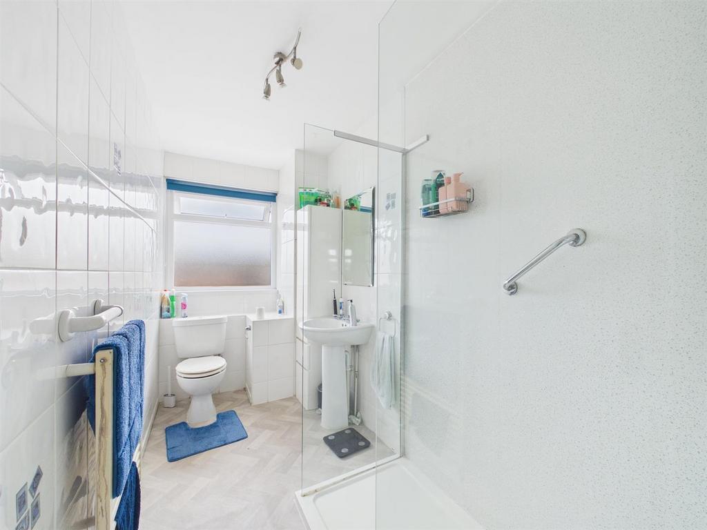 Shower.jpg