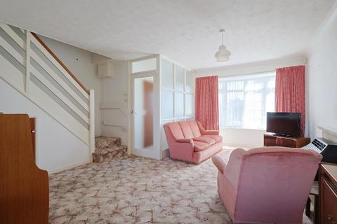undefined, Warren Walk, Ferndown BH22