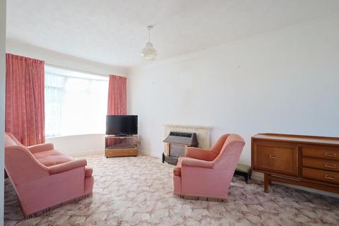 undefined, Warren Walk, Ferndown BH22