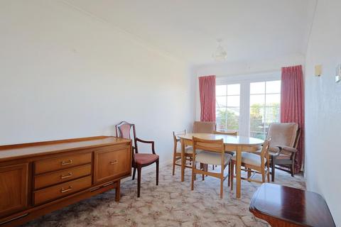 undefined, Warren Walk, Ferndown BH22