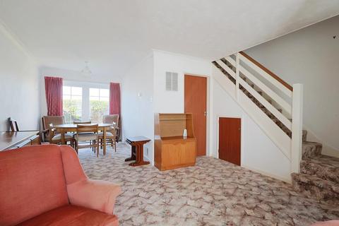 undefined, Warren Walk, Ferndown BH22