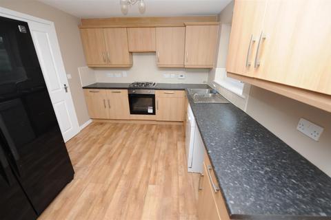 undefined, Longlands, Idle, Bradford
