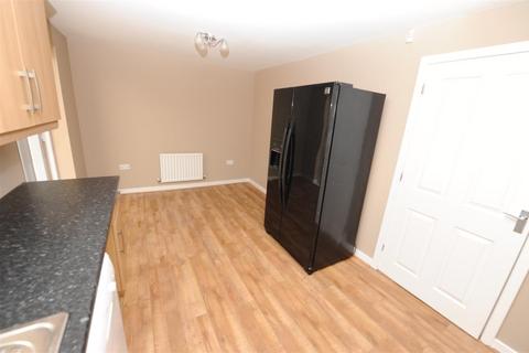 undefined, Longlands, Idle, Bradford
