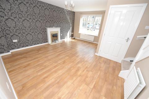 undefined, Longlands, Idle, Bradford