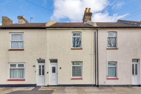 undefined, Shepherd Street, Northfleet, Gravesend, DA11 9PR