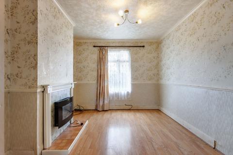 undefined, Shepherd Street, Northfleet, Gravesend, DA11 9PR