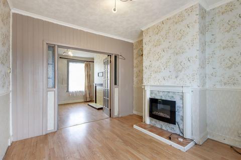 undefined, Shepherd Street, Northfleet, Gravesend, DA11 9PR