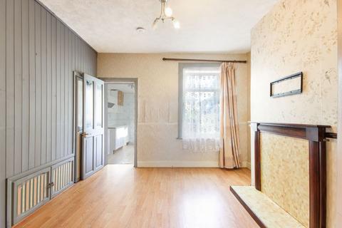 undefined, Shepherd Street, Northfleet, Gravesend, DA11 9PR