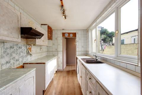 undefined, Shepherd Street, Northfleet, Gravesend, DA11 9PR
