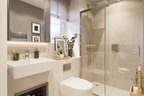 undefined, The Waldens, Mount Pleasant Road, CB11