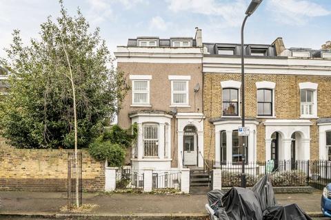 undefined, Chippendale Street, London E5