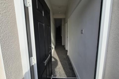 undefined, Poole Road, Wallasey, CH44