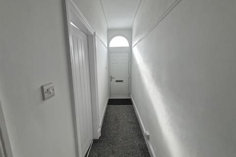 undefined, Poole Road, Wallasey, CH44