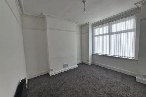 undefined, Poole Road, Wallasey, CH44