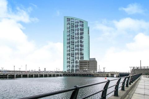 2 bedroom flat for sale, Princes Parade, LIVERPOOL, Merseyside, L3