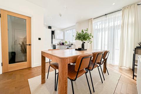 3 bedroom semi-detached house for sale, Holland Street, Liverpool, L7