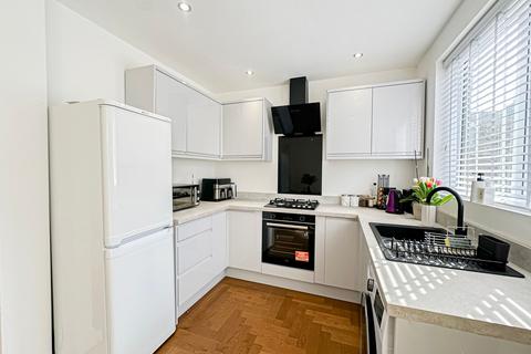 3 bedroom semi-detached house for sale, Holland Street, Liverpool, L7