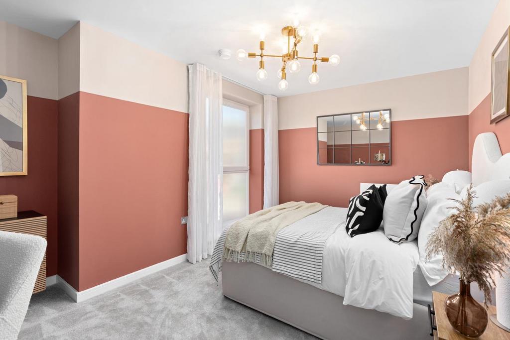 043 Low Res Montem Square Showhome Photography Bellwa