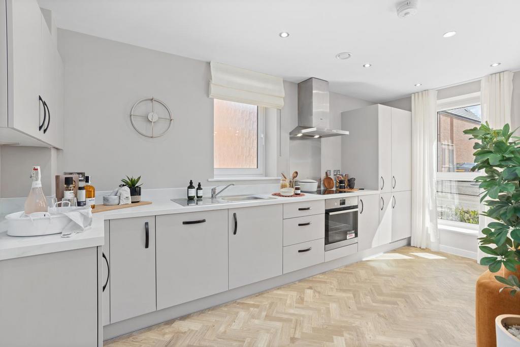 024 Low Res Montem Square Showhome Photography Bellwa