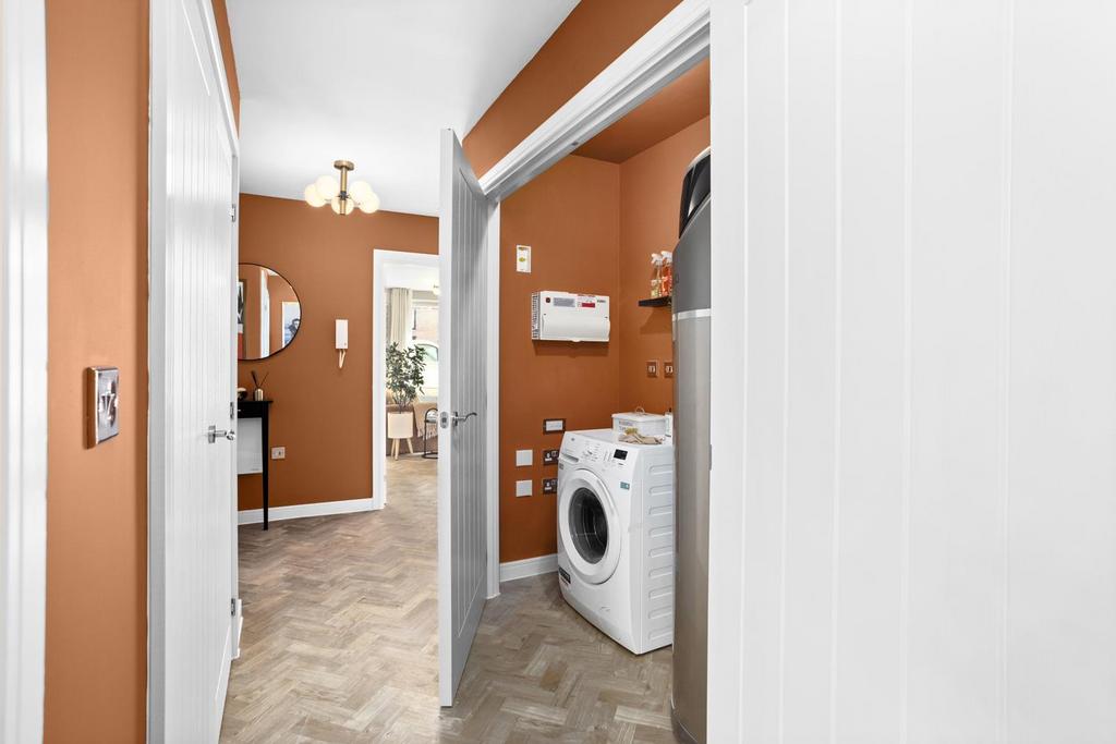 007 Low Res Montem Square Showhome Photography Bellwa