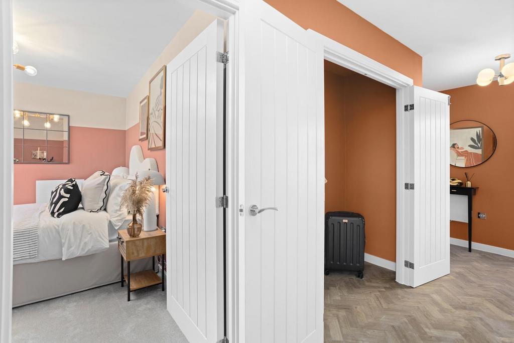 004 Low Res Montem Square Showhome Photography Bellwa
