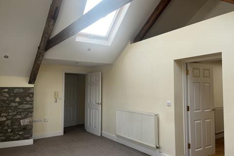 undefined, Kensington House, Haverfordwest SA61