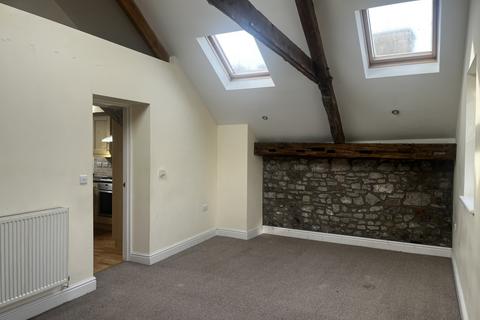 undefined, Kensington House, Haverfordwest SA61