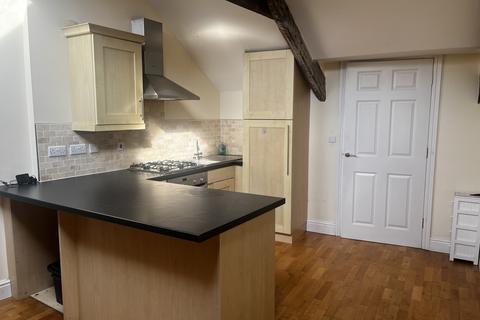 undefined, Kensington House, Haverfordwest SA61