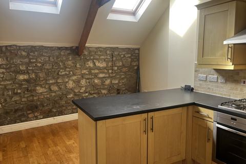 undefined, Kensington House, Haverfordwest SA61