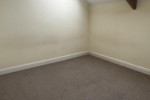 undefined, Kensington House, Haverfordwest SA61