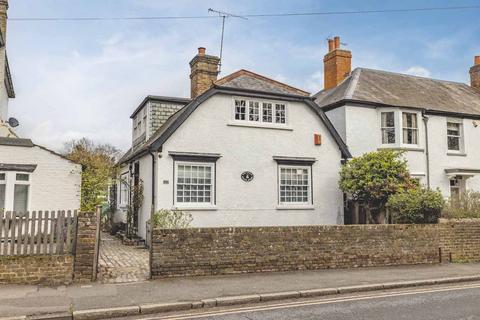 undefined, Horton Road, Datchet SL3