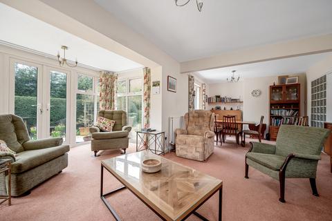 undefined, Burley Road, Oakham
