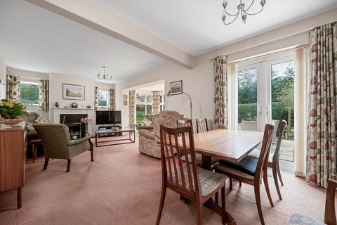 undefined, Burley Road, Oakham