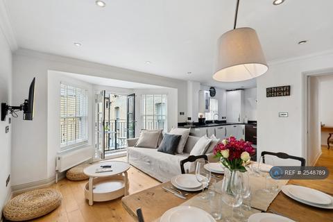 undefined, Eaton Gardens, Hove, BN3