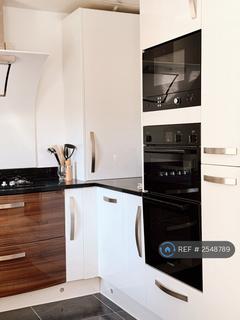 undefined, Eaton Gardens, Hove, BN3