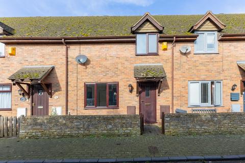 undefined, Main Street, Bretforton, WR11