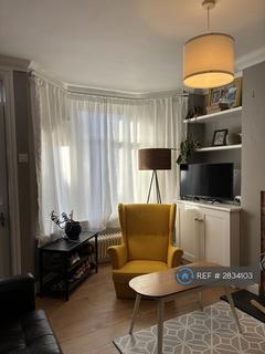 undefined, Queens Road, Southampton, SO15