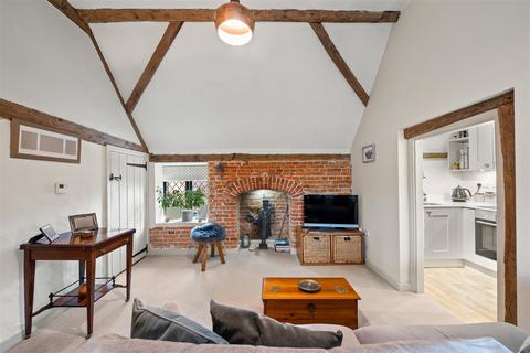 undefined, Wyatts Close, Godalming